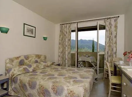 La Picholine Hotel Nyons