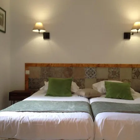 La Picholine En Provence