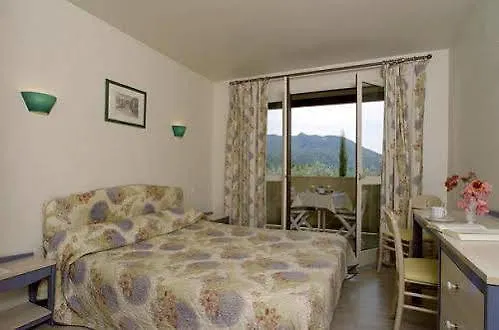 La Picholine En Provence Hotell Nyons