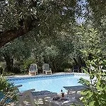 Hotel La Picholine En Provence
