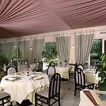 La Picholine En Provence Hotel