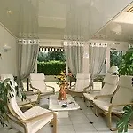 La Picholine En Provence 3*