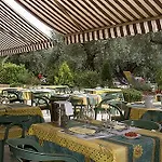 La Picholine En Provence Nyons