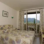 La Picholine En Provence Hotel Nyons