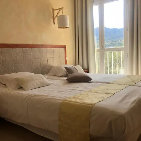 La Picholine En Provence 3* Nyons