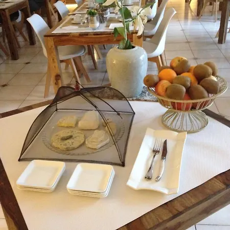 La Picholine En Provence Hotel