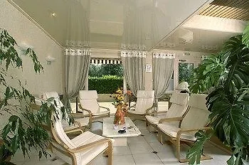 La Picholine En Provence 3*