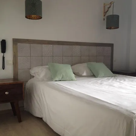 Hotel La Picholine En Provence 3*