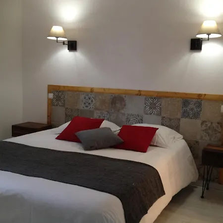 La Picholine Hotel Nyons