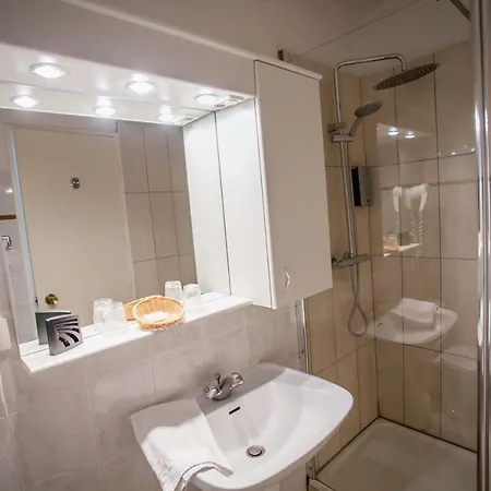 La Picholine En Provence Szálloda 3*